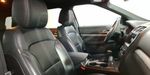 Ford Explorer 3.5 XLT AUTO Suv 2019