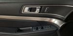 Ford Explorer 3.5 XLT AUTO Suv 2019