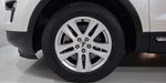 Ford Explorer 3.5 XLT AUTO Suv 2019