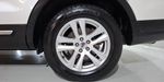 Ford Explorer 3.5 XLT AUTO Suv 2019
