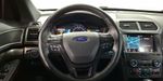Ford Explorer 3.5 XLT AUTO Suv 2019