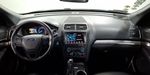 Ford Explorer 3.5 XLT AUTO Suv 2019
