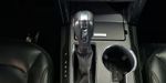 Ford Explorer 3.5 XLT AUTO Suv 2019