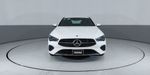 Mercedes Benz Clase Cla 1.3 MHEV CLA 200 LINE DCT Coupe 2024