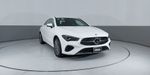 Mercedes Benz Clase Cla 1.3 MHEV CLA 200 LINE DCT Coupe 2024