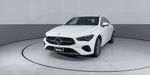 Mercedes Benz Clase Cla 1.3 MHEV CLA 200 LINE DCT Coupe 2024