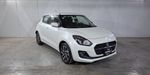 Suzuki Swift 1.2 GLX CVT Hatchback 2023