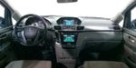 Honda Odyssey 3.5 EX AT Minivan 2014