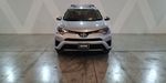 Toyota Rav4 2.5 XLE AWD AT Suv 2017