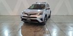 Toyota Rav4 2.5 XLE AWD AT Suv 2017