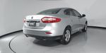 Renault Fluence 2.0 DYNAMIQUE PACK AT Sedan 2011