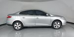 Renault Fluence 2.0 DYNAMIQUE PACK AT Sedan 2011