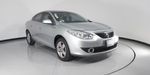 Renault Fluence 2.0 DYNAMIQUE PACK AT Sedan 2011