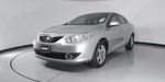 Renault Fluence 2.0 DYNAMIQUE PACK AT Sedan 2011