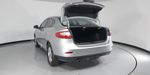 Renault Fluence 2.0 DYNAMIQUE PACK AT Sedan 2011