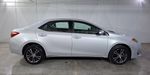 Toyota Corolla 1.8 LE CVT Sedan 2018