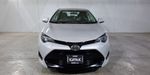 Toyota Corolla 1.8 LE CVT Sedan 2018