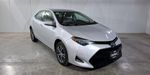 Toyota Corolla 1.8 LE CVT Sedan 2018