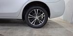 Toyota Corolla 1.8 LE CVT Sedan 2018