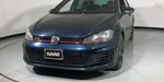 Volkswagen Golf 2.0 DSG ASISTENTE APARCAMIENTO/PIEL/RIN Hatchback 2016