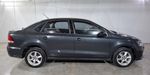 Volkswagen Vento 1.6 STARTLINE Sedan 2021