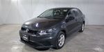 Volkswagen Vento 1.6 STARTLINE Sedan 2021