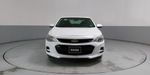 Chevrolet Cavalier 1.5 PREMIER C AUTO Sedan 2018