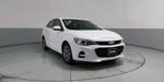 Chevrolet Cavalier 1.5 PREMIER C AUTO Sedan 2018