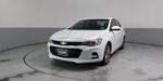 Chevrolet Cavalier 1.5 PREMIER C AUTO Sedan 2018