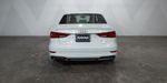 Audi A3 2.0 S LINE DCT Sedan 2018