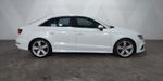 Audi A3 2.0 S LINE DCT Sedan 2018