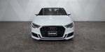 Audi A3 2.0 S LINE DCT Sedan 2018