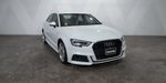 Audi A3 2.0 S LINE DCT Sedan 2018