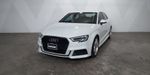 Audi A3 2.0 S LINE DCT Sedan 2018