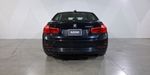 Bmw Serie 3 2.0 330E IPERFORMANCE SPORT LINE AUTO Sedan 2018