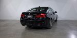 Bmw Serie 3 2.0 330E IPERFORMANCE SPORT LINE AUTO Sedan 2018