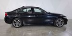 Bmw Serie 3 2.0 330E IPERFORMANCE SPORT LINE AUTO Sedan 2018