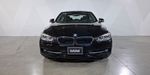 Bmw Serie 3 2.0 330E IPERFORMANCE SPORT LINE AUTO Sedan 2018