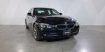 Bmw Serie 3 2.0 330E IPERFORMANCE SPORT LINE AUTO Sedan 2018