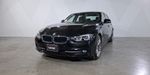 Bmw Serie 3 2.0 330E IPERFORMANCE SPORT LINE AUTO Sedan 2018