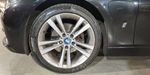 Bmw Serie 3 2.0 330E IPERFORMANCE SPORT LINE AUTO Sedan 2018