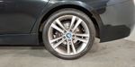 Bmw Serie 3 2.0 330E IPERFORMANCE SPORT LINE AUTO Sedan 2018