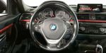 Bmw Serie 3 2.0 330E IPERFORMANCE SPORT LINE AUTO Sedan 2018