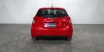 Peugeot 208 1.6 FELINE AT Hatchback 2014