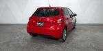 Peugeot 208 1.6 FELINE AT Hatchback 2014