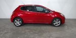 Peugeot 208 1.6 FELINE AT Hatchback 2014