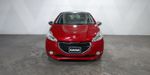 Peugeot 208 1.6 FELINE AT Hatchback 2014