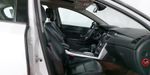 Renault Safrane 3.5 DYNAMIQUE AT Sedan 2012