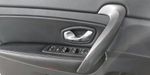 Renault Safrane 3.5 DYNAMIQUE AT Sedan 2012