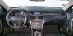 Renault Safrane 3.5 DYNAMIQUE AT Sedan 2012